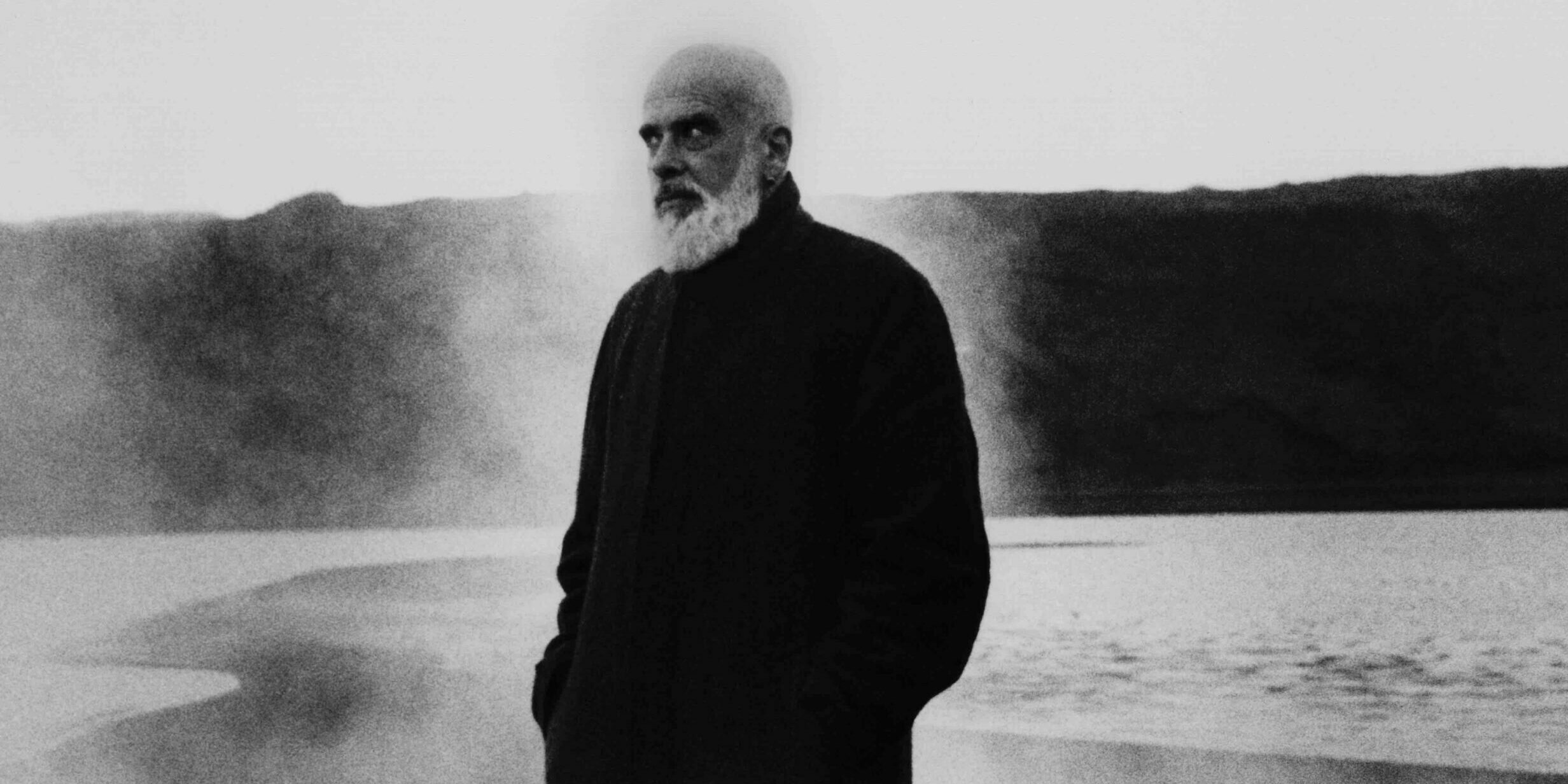 Francesco_Clemente iceland 2004 crop copy