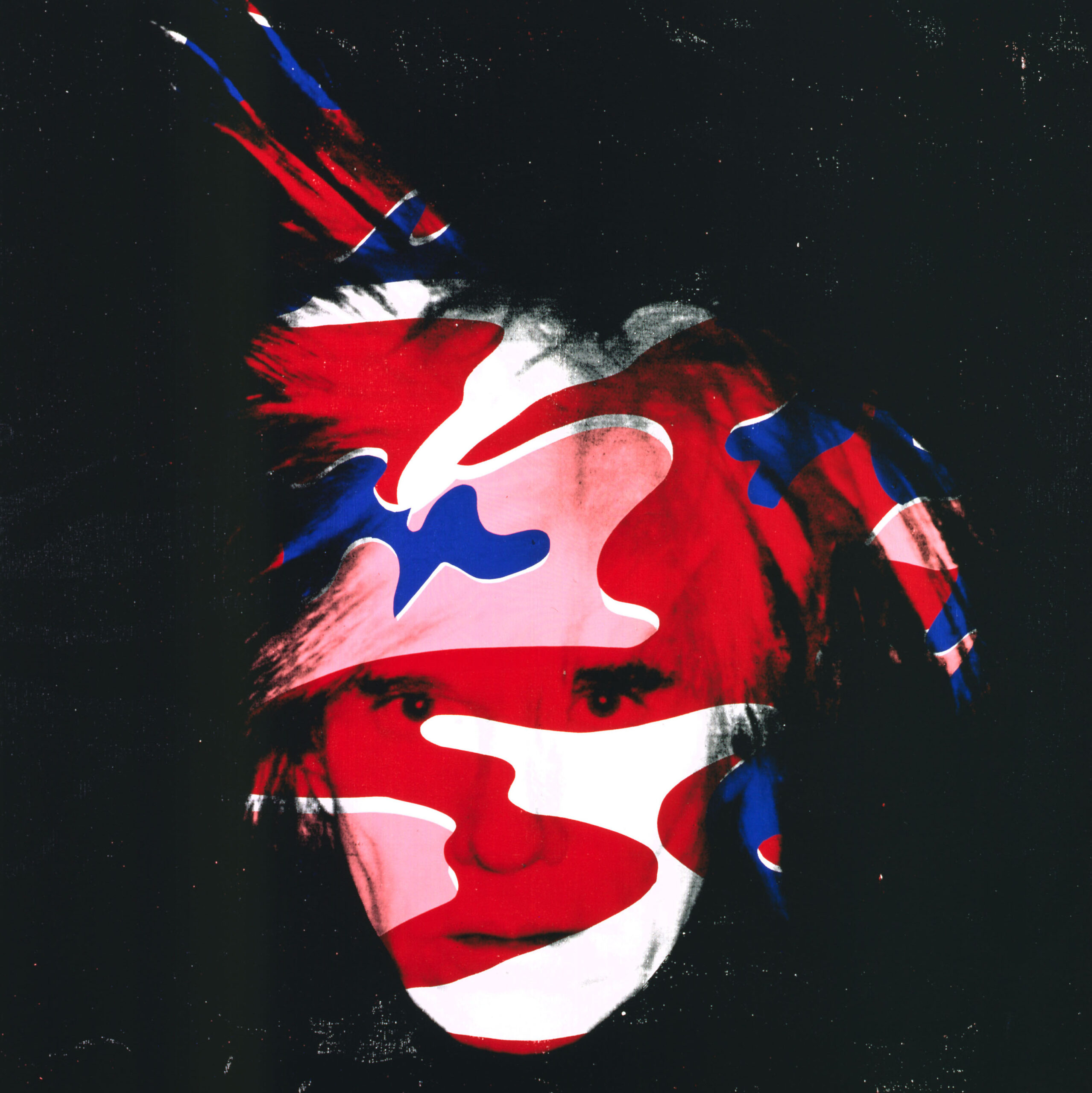 WAR_70:98