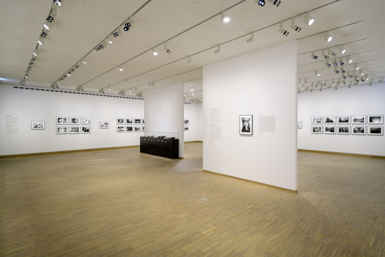 © Albertina, Wien / Ana Paula Franco 2021